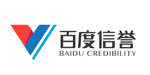 国产亚洲一区二区在线观看|【改革为人民】温故丨“治国有常，利民为本”